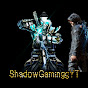 ShadowGaminggYT