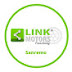 Link Motors Sanremo