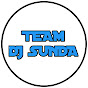 TEAM DJ SUNDA Official