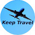 logo Keep Travel