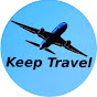 Keep Travel