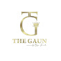 The Gaun by Maya