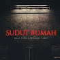 SUDUT RUMAH