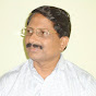 E S Satheesan