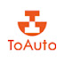 ToAuto Official