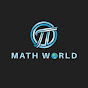 Math World