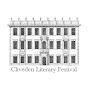 Cliveden Literary Festival