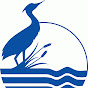 Portland Bureau of Environmental Services (BES)