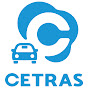 CETRAS-Video