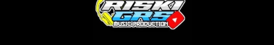 ORG musik studio Kerinci 