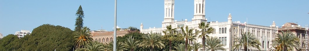 Comune di Cagliari