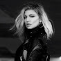 Fergie VEVO