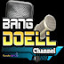 Bang Doell Channel