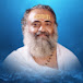 Surat  Ashram