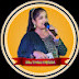 Sita Yadav Official 