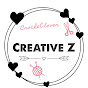 Creative Zdenka