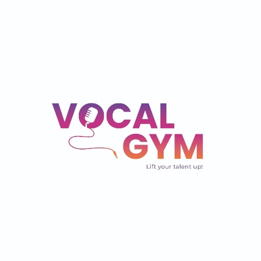Vocal Gym - YouTube Vocal Gym