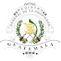 Registro General de la Propiedad Guatemala