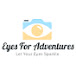 Eyes for Adventures 