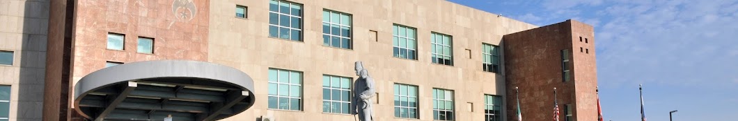 Shriners Children's México 