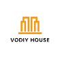 VODIY HOUSES