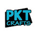 PKT Crafts