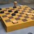 draughts 1337