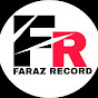 FARAZ RECORD