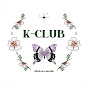 Korean Club
