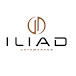 ILIAD Catamarans