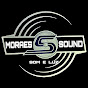 Moraes Sound