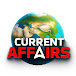 Current Affairs Adda247