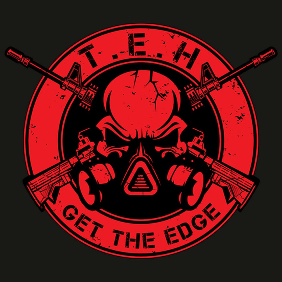 Tactical Edge Hobbies @TacticalEdgeHobbiesAU