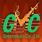 GMCMUSIC