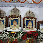 Bhograi Satsang SVBHO