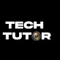 TECH TUTOR PRO