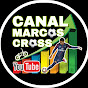 Marcos cross