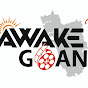 AWAKE GOANS