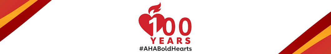 American Heart Association