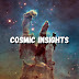 logo Cosmic Insights