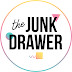 The Junk Drawer