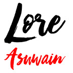 Lore Asuwain