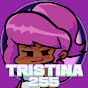 Tristina255