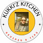 Kukki'z kitchen