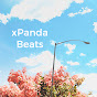 xPanda Beats