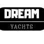 Dream Yachts