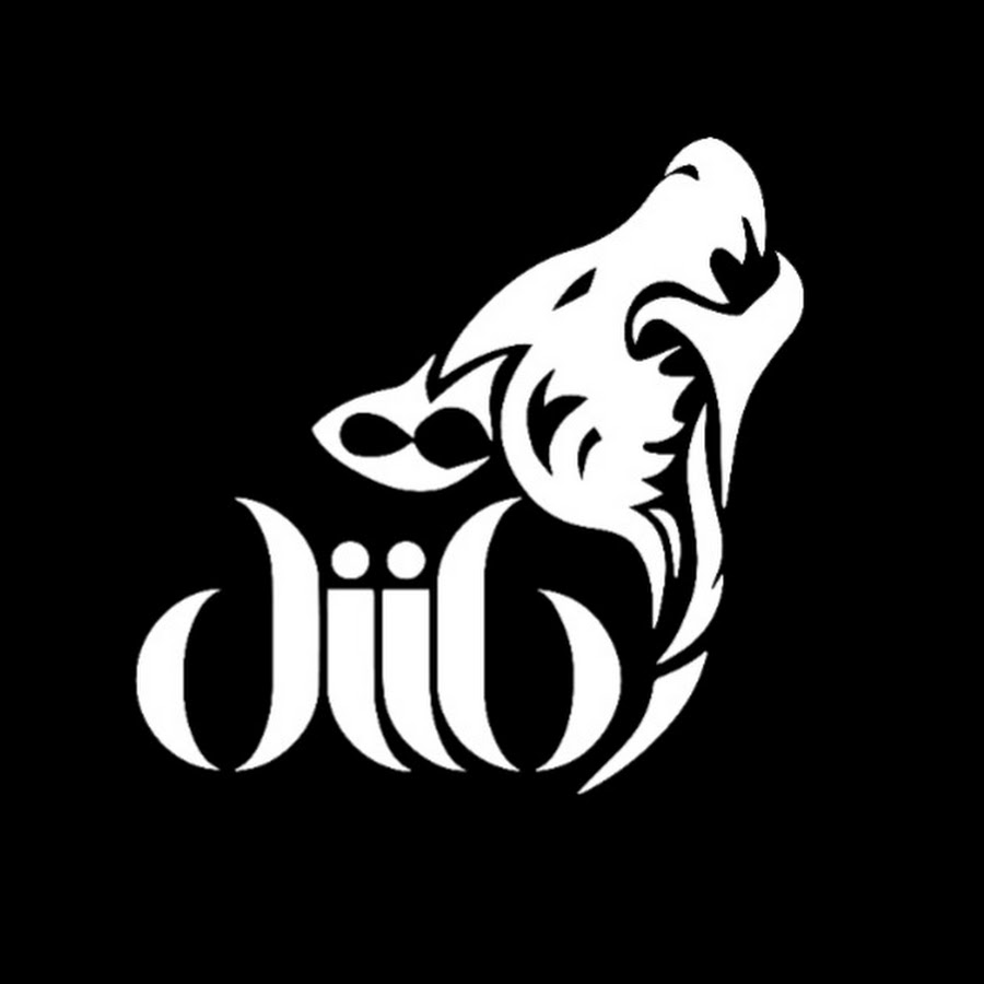 Diib @diibtv