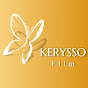 Kerysso Film Testimonies