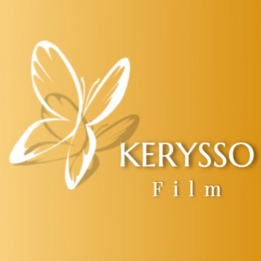 Kerysso Film Testimonies