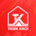 Thiên Khôi Esports